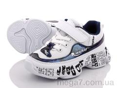 Кроссовки, Style-baby-Clibee оптом NM981-2