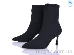 Ботинки, Svit оптом W612-1