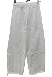 Брюки женские YIMEITE оптом 49803265 9073-7-17