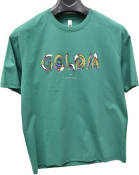 Футболки чоловічі оптом