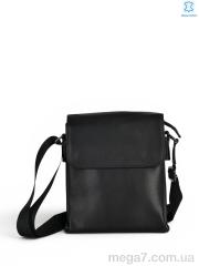Сумка, Sunshine bag оптом G220405-3 black