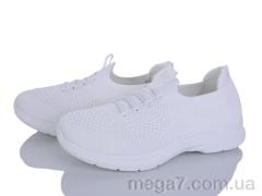 Кроссовки, YZY оптом F19-2