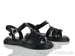 Босоножки, Бабочка-Mengfuna-AESD оптом 5098-120