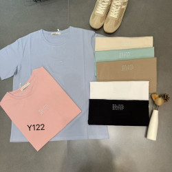 Футболки жіночі оптом