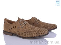 Туфли, Захар-Gold оптом 0T5110-4