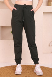 Спортивні штани жіночі оптом