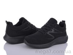Кроссовки, Ok Shoes оптом A208-1