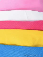 Панама, RuBi оптом LM009 mix