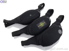 Бананка, Reluna Group оптом RELUNA DN004-4 mix