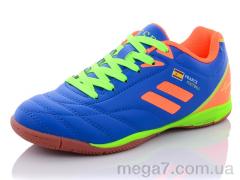 Футбольная обувь, Veer-Demax 2 оптом D1924-10Z