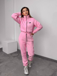 Комбінезони жіночі на флісі оптом 