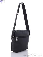 Сумка, Reluna Group оптом DN002-8 black
