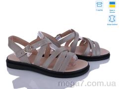 Босоножки, Ailinda оптом 6945-5