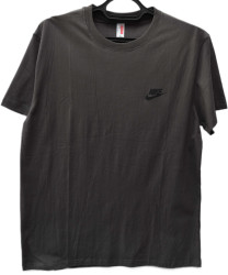 Футболки мужские оптом 14867250 009-174