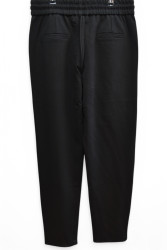 Брюки жіночі БАТАЛ оптом