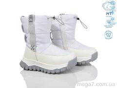 Дутики, TOM.M оптом 50941H