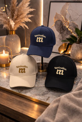 Кепки женские оптом 84657931 32-113