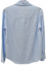 Сорочки жіночі оптом BASE 