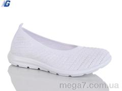 Балетки, Navigator оптом B26214-2