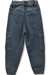 Джинси юніор оптом