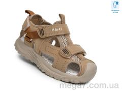 Сандалии, TOM.M оптом B60070B