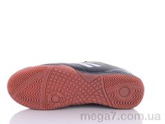 Футбольная обувь, Veer-Demax оптом B1924-12Z