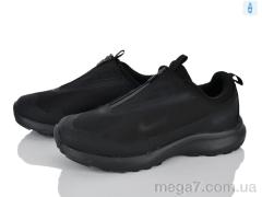 Кроссовки, Мир оптом 4502-G5600-5