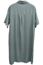 Сукні жіночі БАТАЛ оптом 