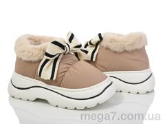 Тапки, Obuvok оптом ZH16-2