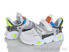 Кроссовки, Xifa kids оптом X5F6-1A