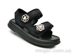 Босоножки, Ok Shoes оптом 1613A