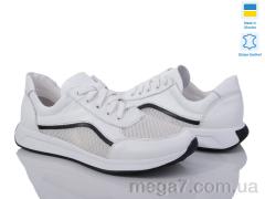 Кроссовки, Royal-shoes оптом --- M05L2 setka white
