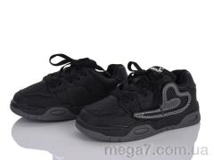 Кроссовки, Xifa kids оптом XXXF02-3333-1C