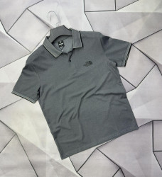 Поло мужские оптом 79612438 59-43