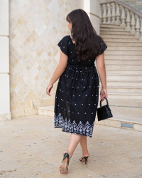 Сукні жіночі оптом