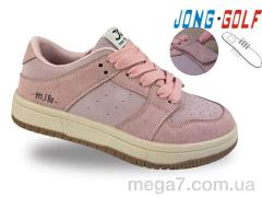 Кроссовки, Jong Golf оптом D11932-8