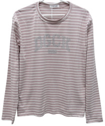 Кофти жіночі БАТАЛ оптом