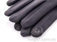 Перчатки, Королева оптом P127 пальто плюш