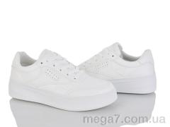 Кроссовки, L.B. оптом L803