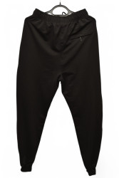 Спортивні штани чоловічі оптом