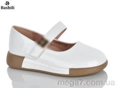 Туфли, Башили оптом L6606-1