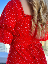 Сукні жіночі оптом 