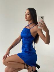 Сукні жіночі оптом