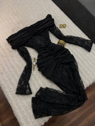 Платья женские оптом 76931085 253-228