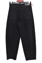 Джинси жіночі ПОЛУБАТАЛ оптом WEIWEI JEANS