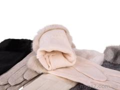 Перчатки, RuBi оптом D3 mix