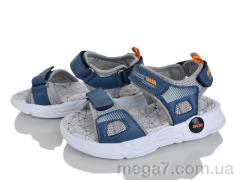 Сандалии, Xifa kids оптом XF01-FG2447-2D