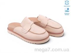 Сабо, Allshoes оптом 200017