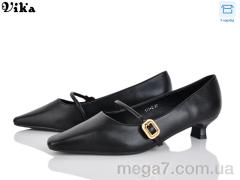 Туфли, Vika оптом 111-2