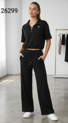 Костюмы женские оптом 04816253 26299-38